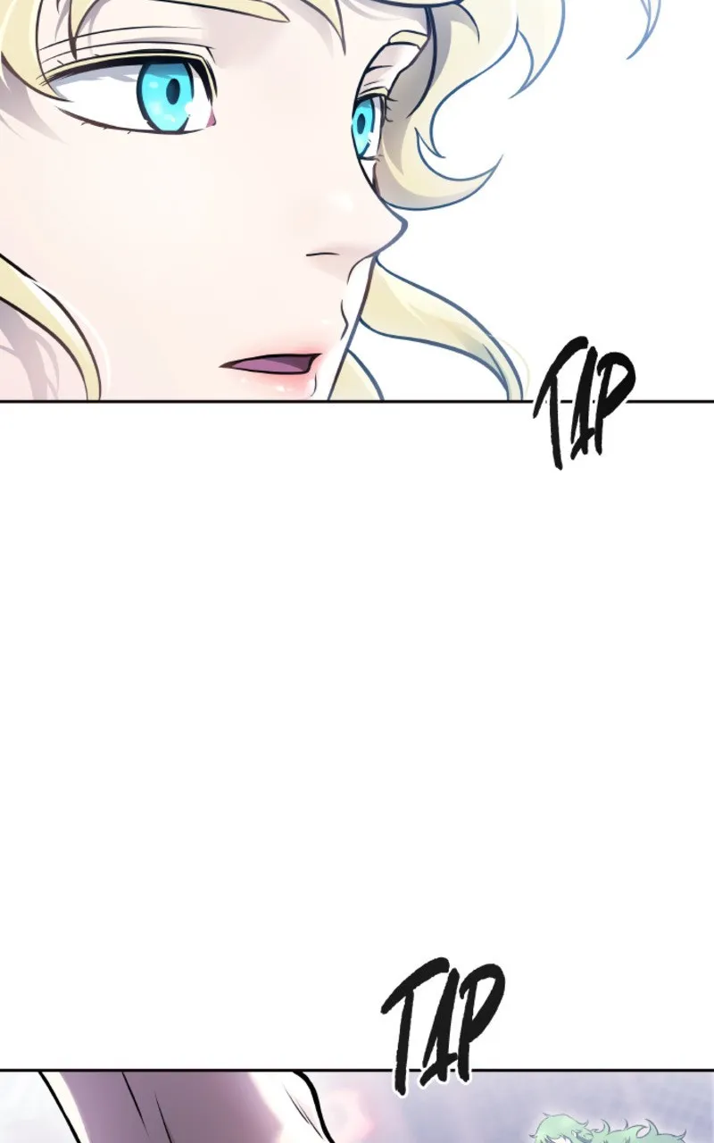 Tower Of God - 620 - 67b2840feeb3a.webp