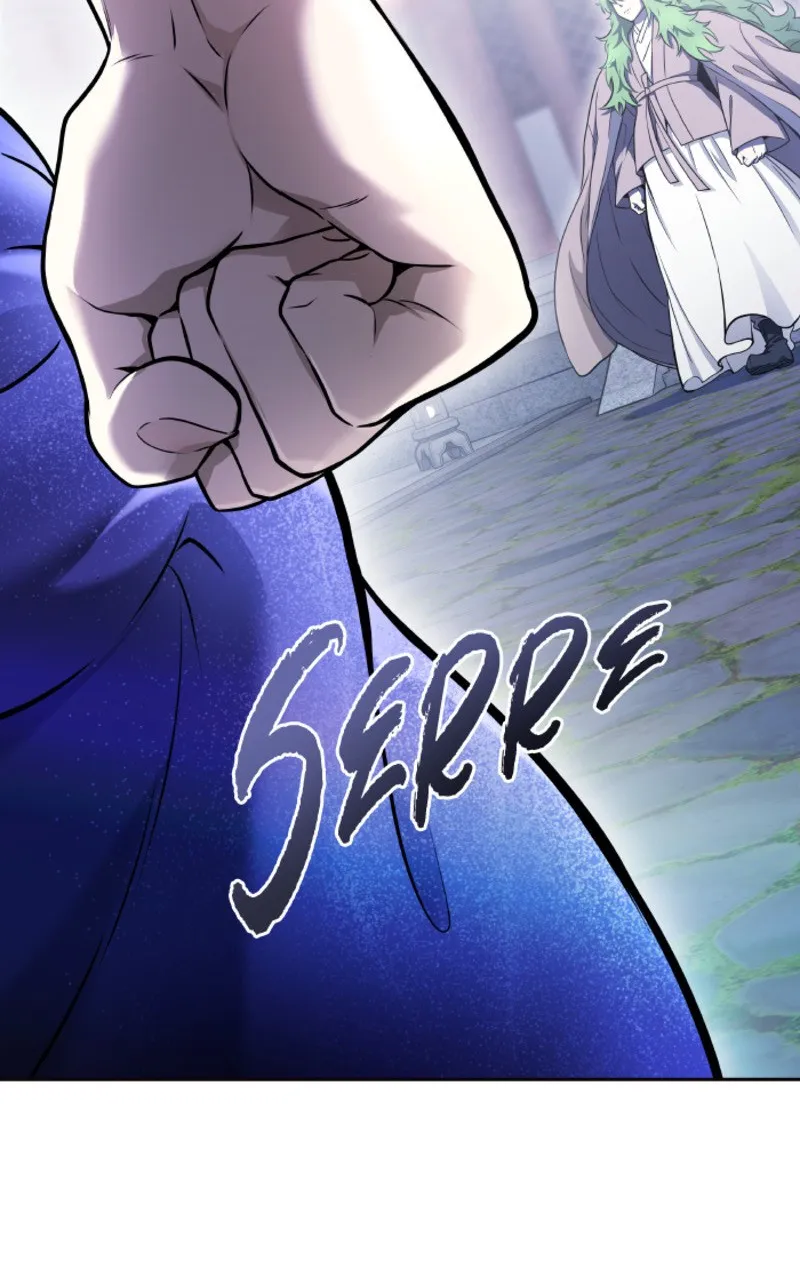 Tower Of God - 620 - 67b28410445c0.webp