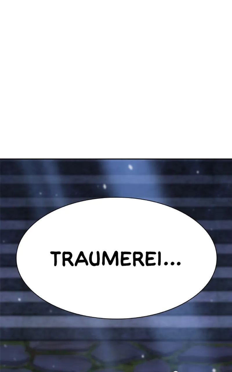 Tower Of God - 620 - 67b2841077eb8.webp
