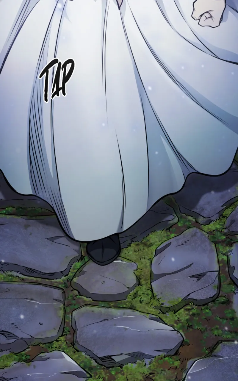 Tower Of God - 620 - 67b284110f6a2.webp