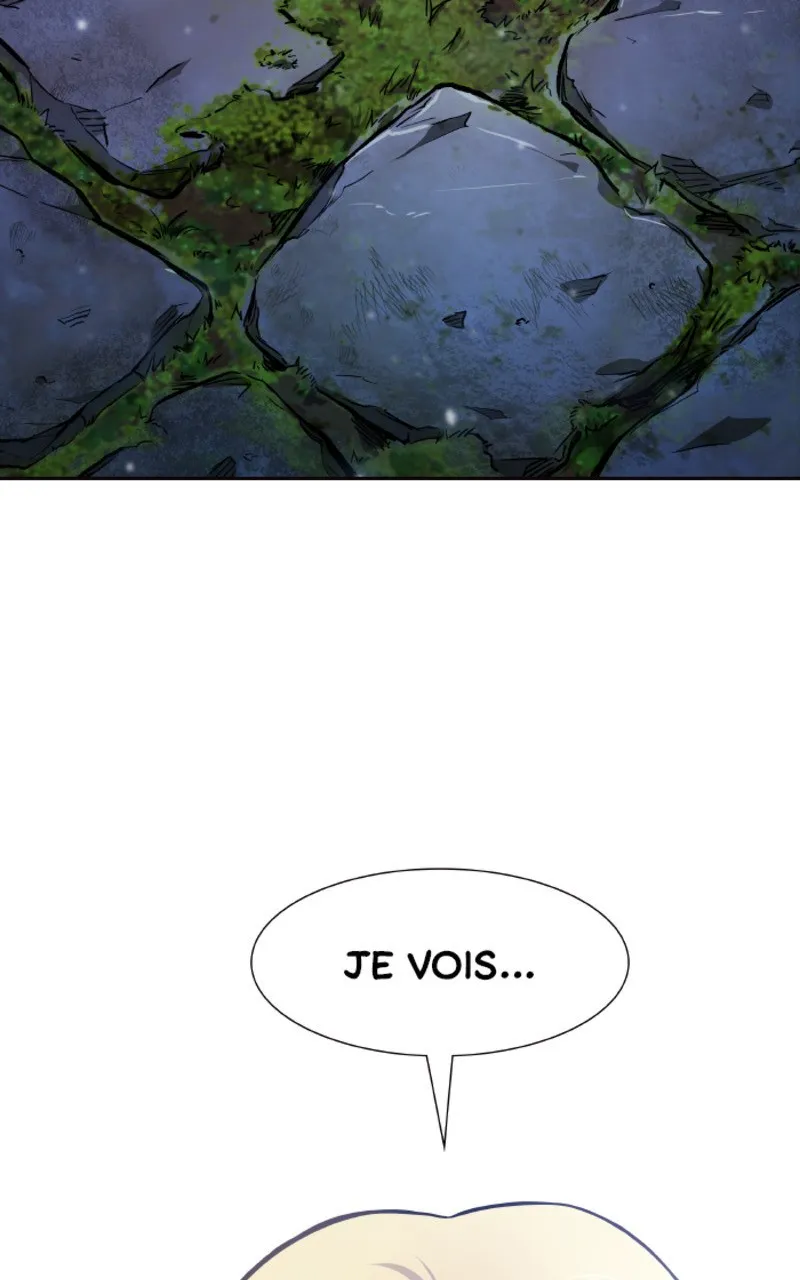 Tower Of God - 620 - 67b284113d861.webp
