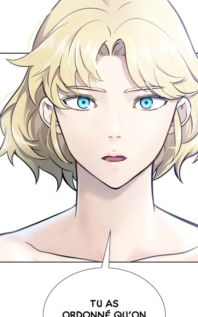 Tower Of God - 620 - 67b2841170a0d.webp