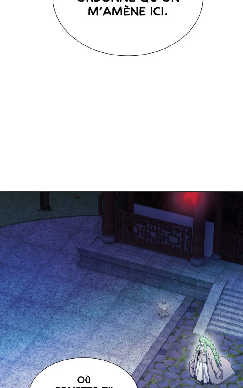 Tower Of God - 620 - 67b28411a28b1.webp