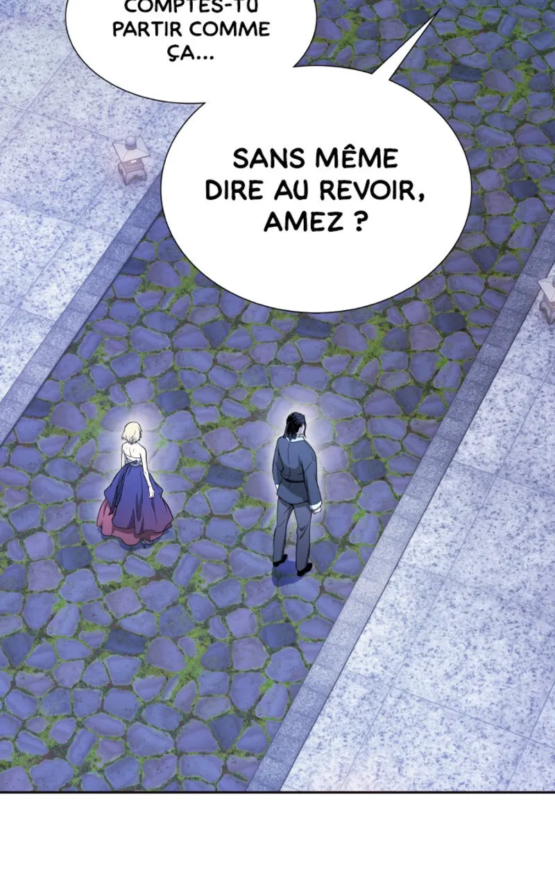 Tower Of God - 620 - 67b28411ddf05.webp