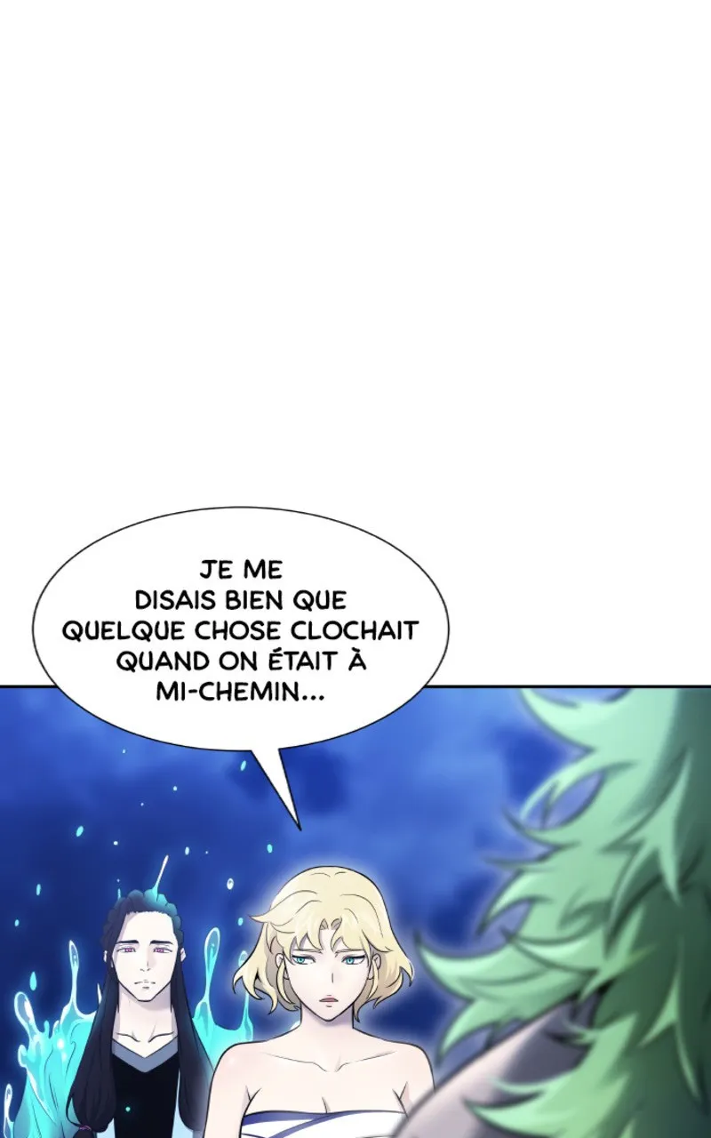 Tower Of God - 620 - 67b28412312cd.webp