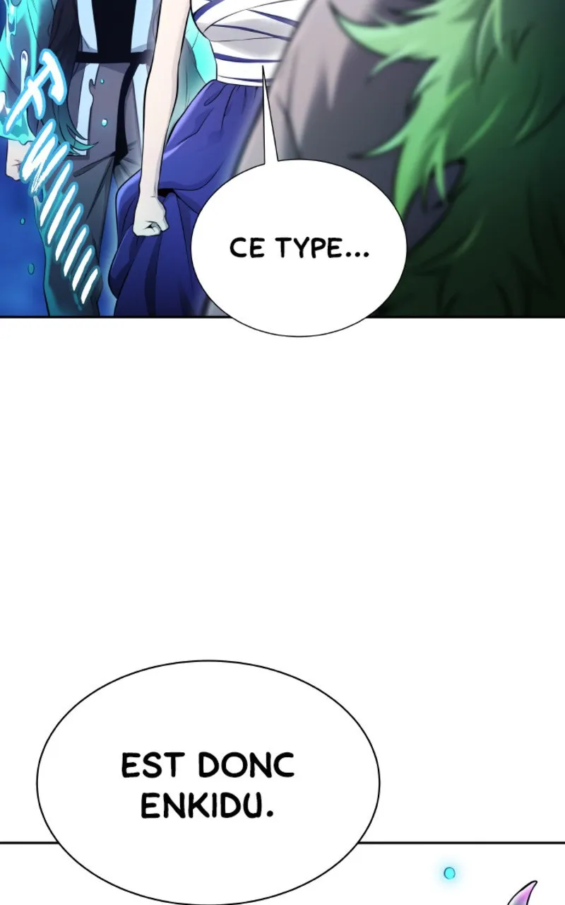 Tower Of God - 620 - 67b2841257746.webp