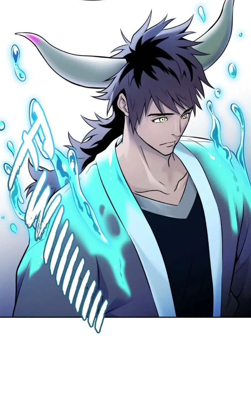 Tower Of God - 620 - 67b284128e46a.webp