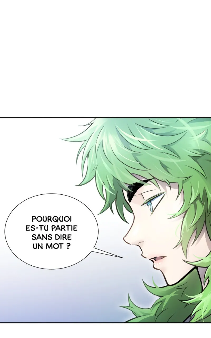 Tower Of God - 620 - 67b28412bfb44.webp