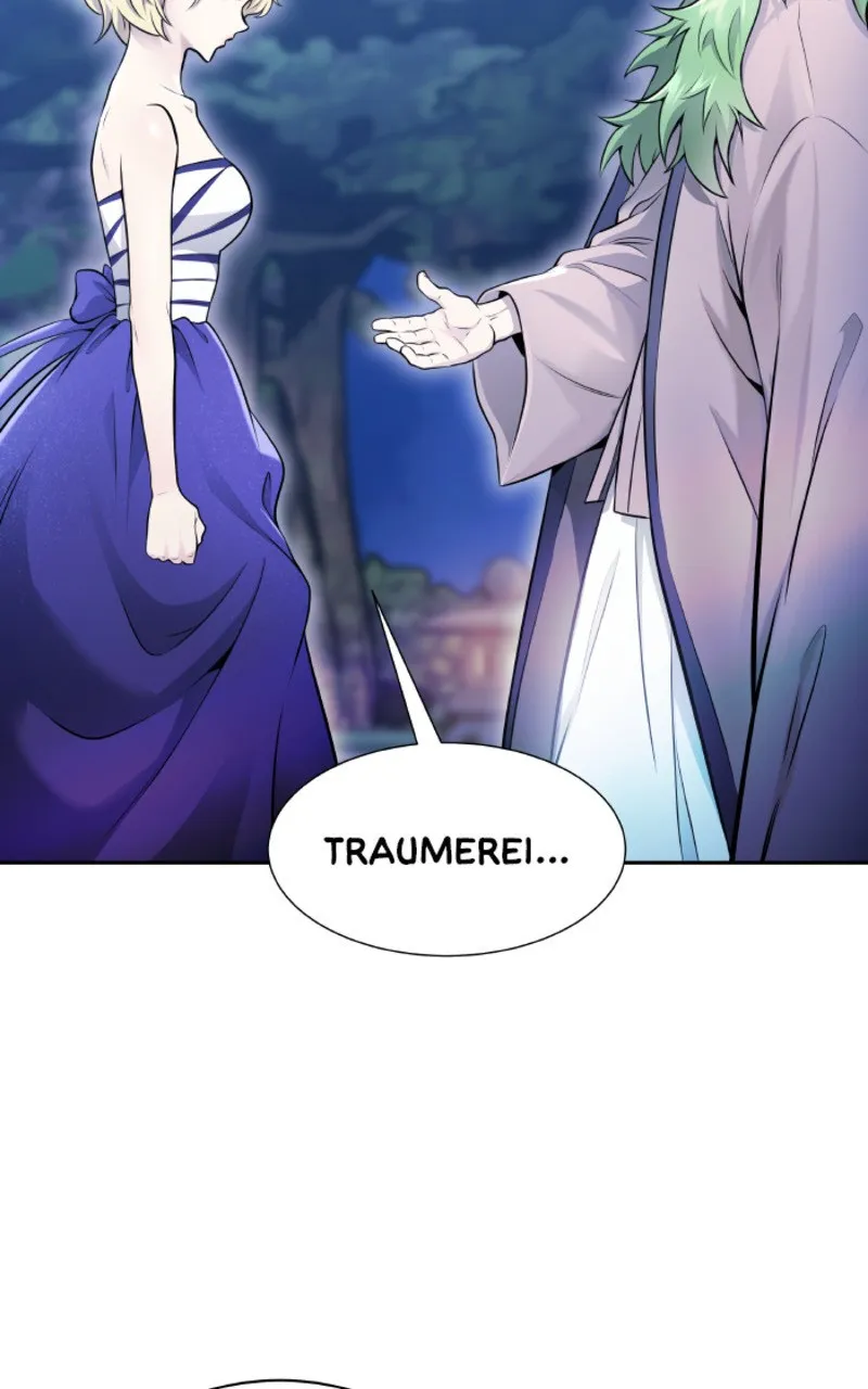 Tower Of God - 620 - 67b2841333158.webp