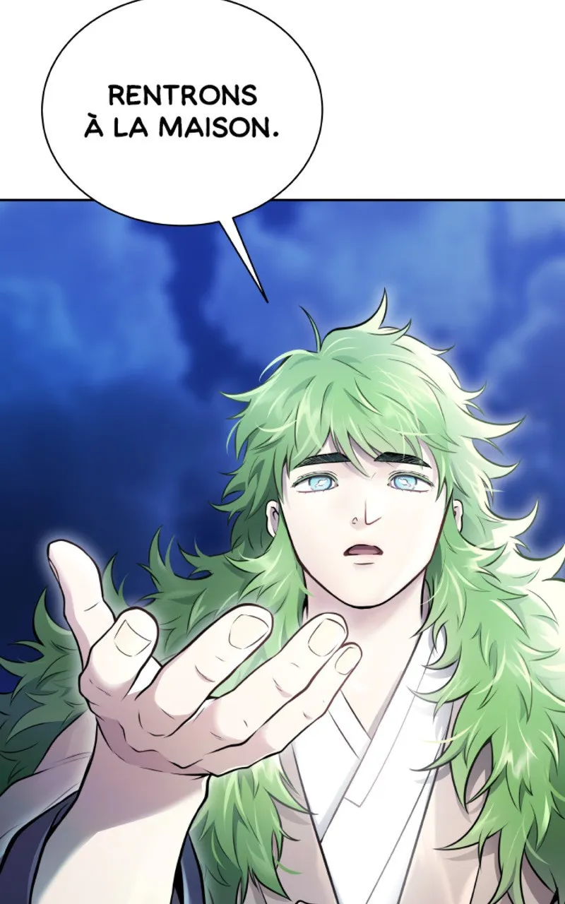 Tower Of God - 620 - 67b2841371e09.webp