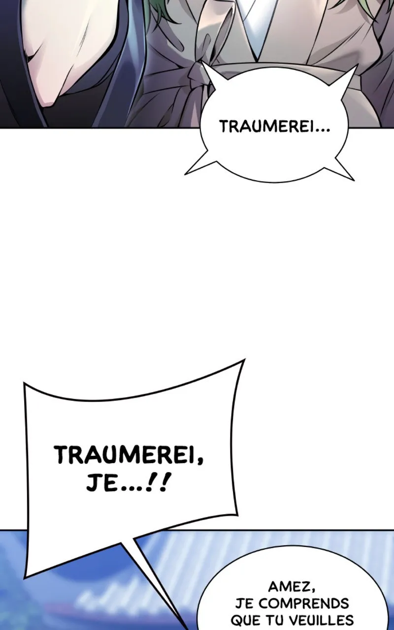 Tower Of God - 620 - 67b28413a3744.webp