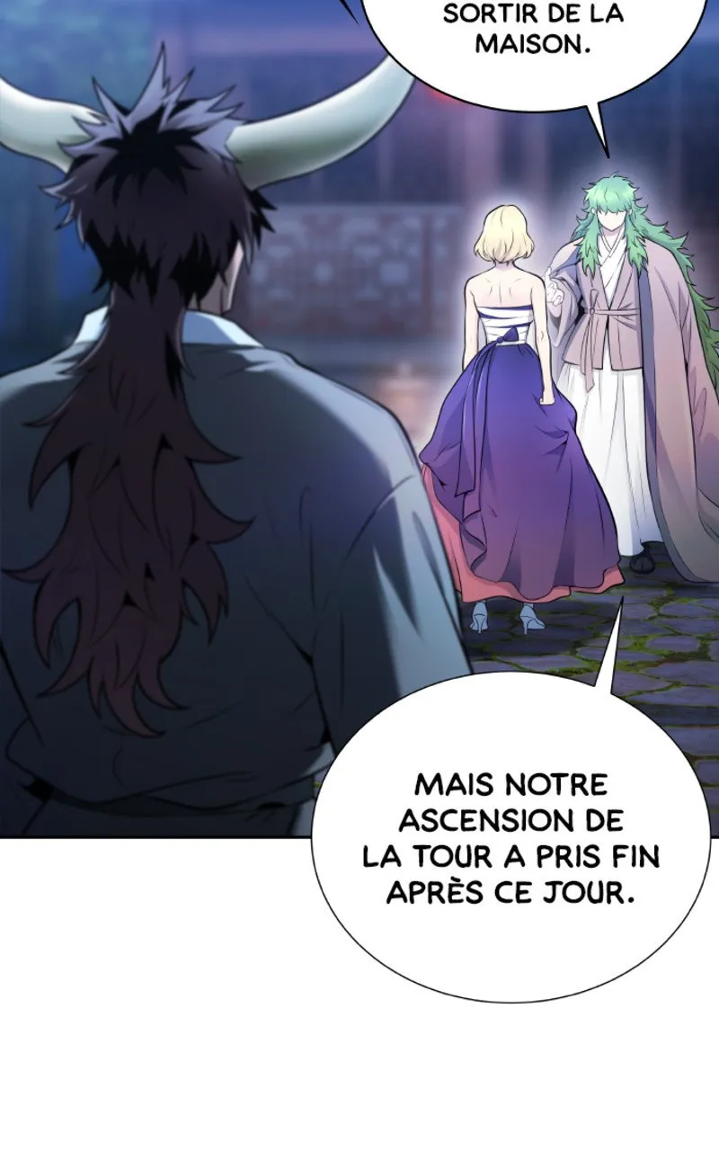 Tower Of God - 620 - 67b28413d6c40.webp