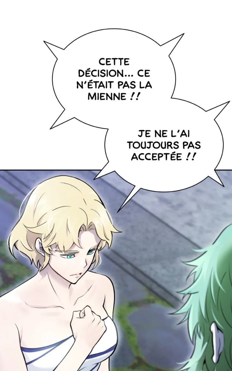Tower Of God - 620 - 67b2841419f83.webp