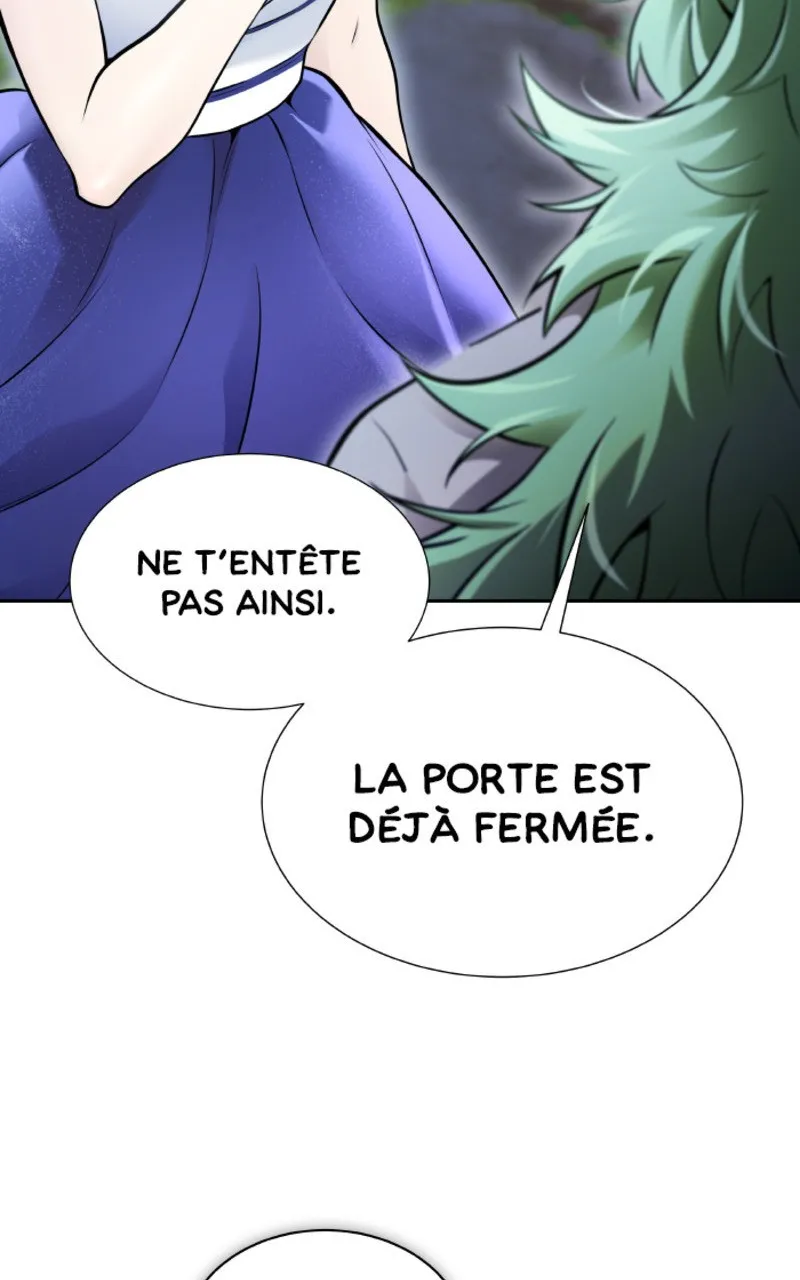 Tower Of God - 620 - 67b284144cfd0.webp