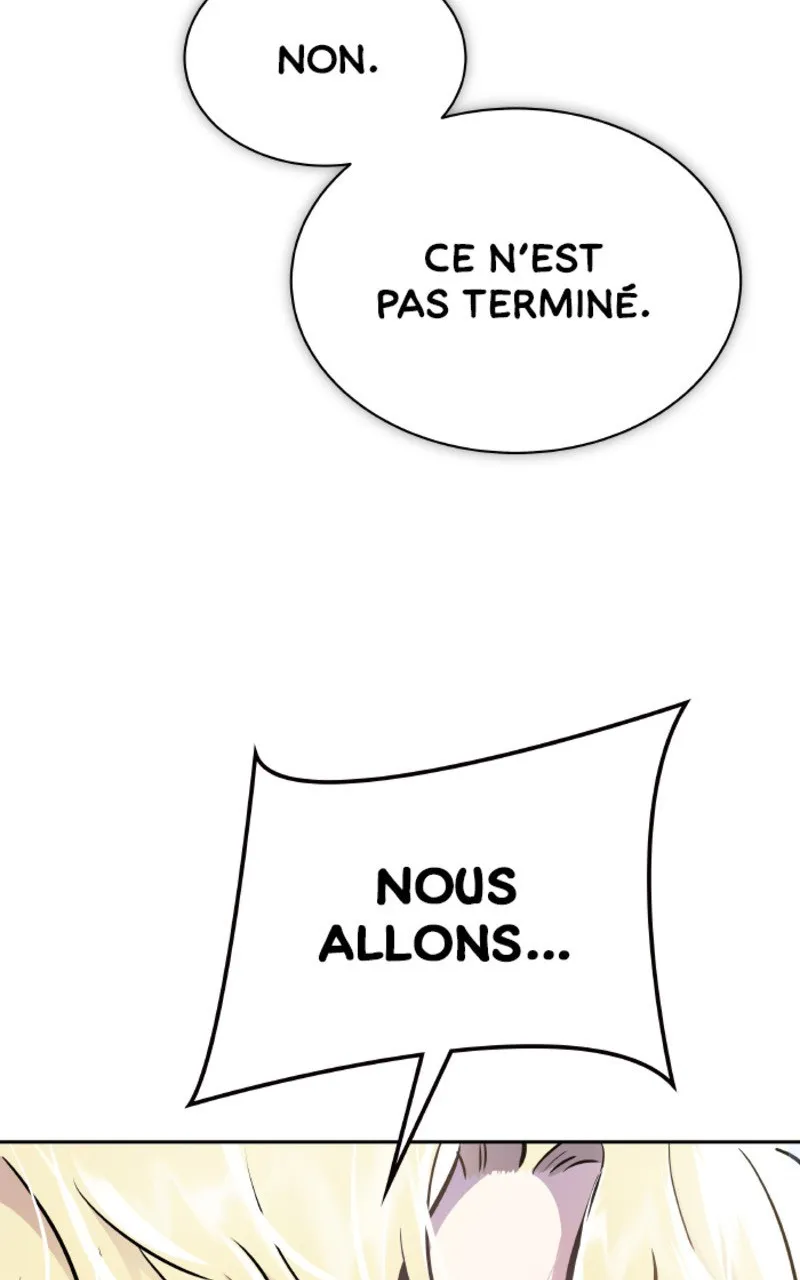 Tower Of God - 620 - 67b28414789c8.webp