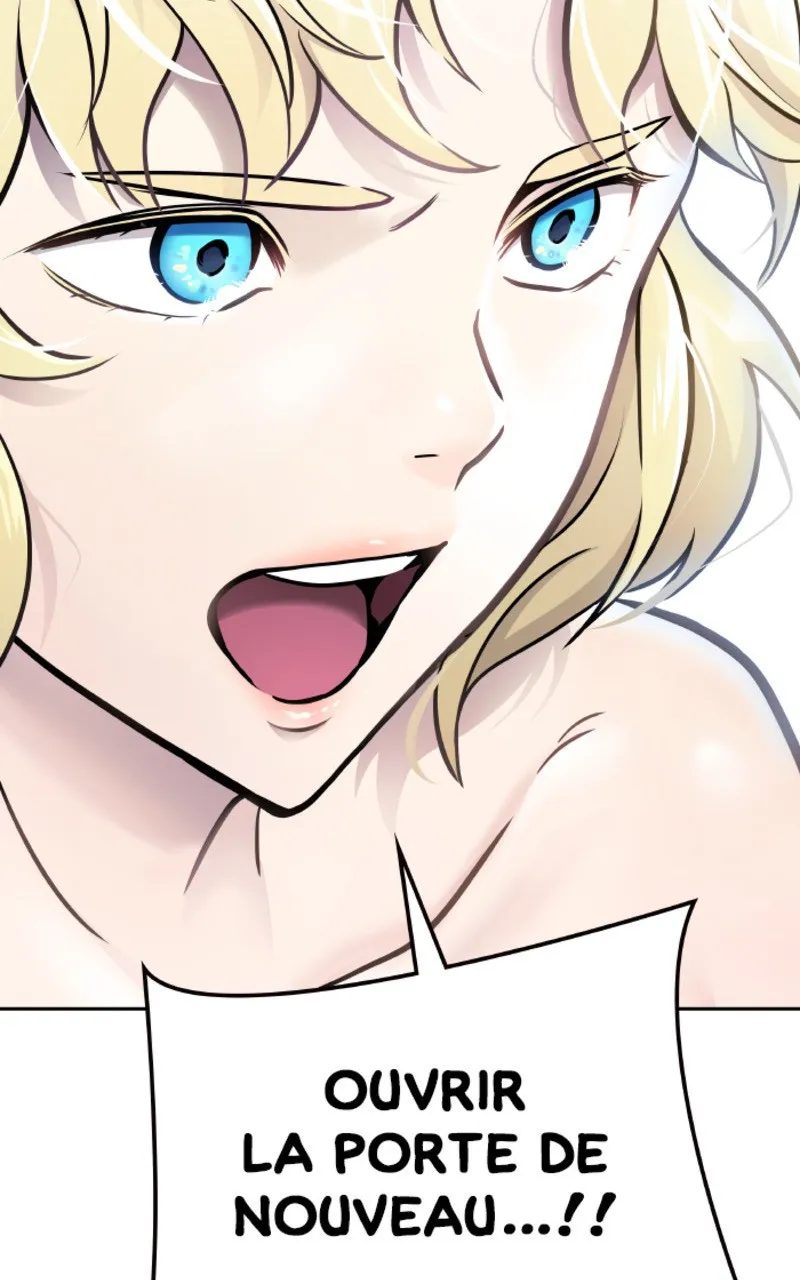 Tower Of God - 620 - 67b28414acd19.webp