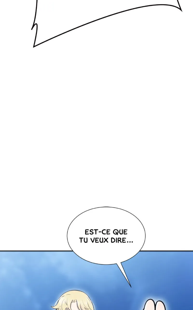 Tower Of God - 620 - 67b28414d7808.webp