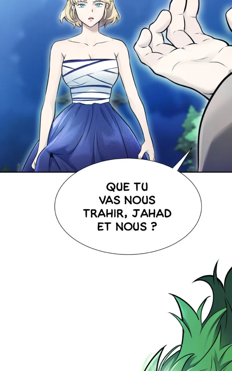 Tower Of God - 620 - 67b284151ca2d.webp