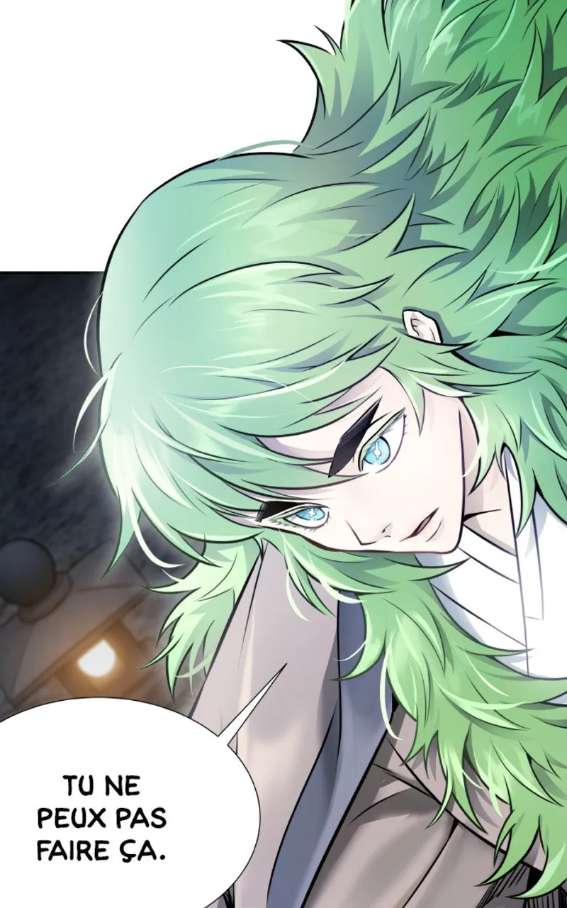 Tower Of God - 620 - 67b28415598dc.webp