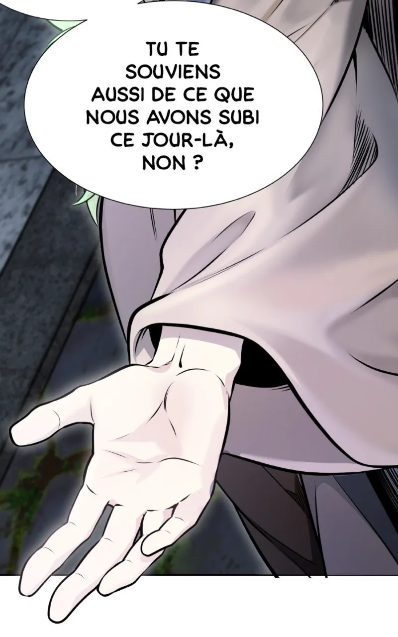 Tower Of God - 620 - 67b2841599435.webp