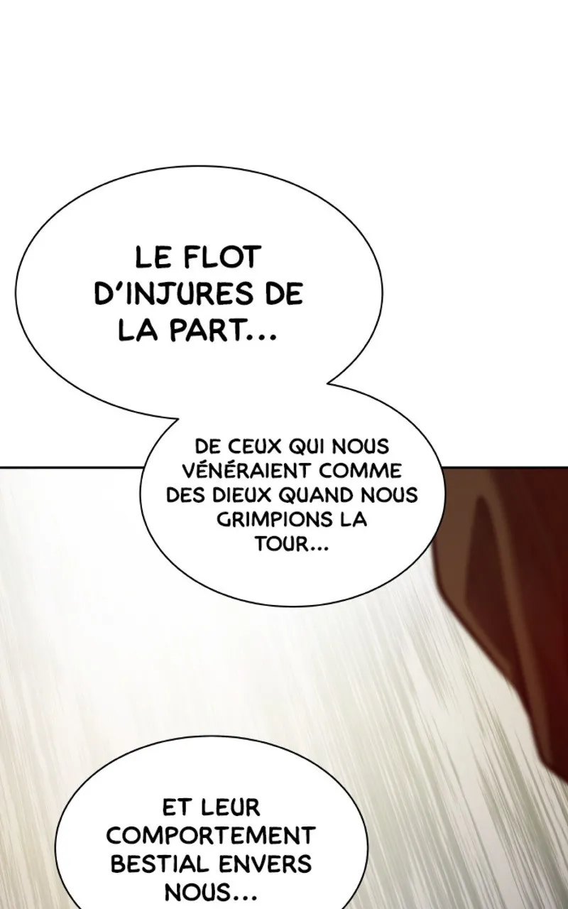 Tower Of God - 620 - 67b28415c49bf.webp