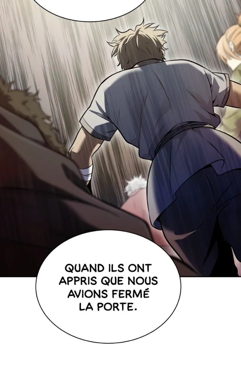 Tower Of God - 620 - 67b284160945e.webp