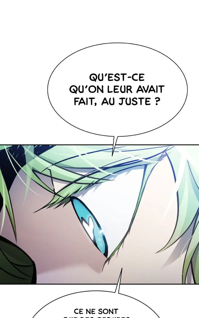 Tower Of God - 620 - 67b28416364a5.webp