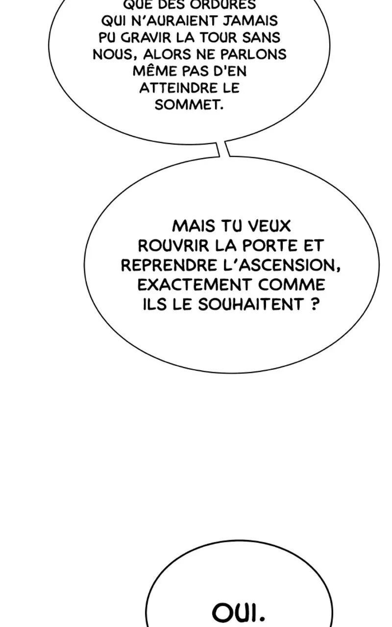 Tower Of God - 620 - 67b2841663a6f.webp