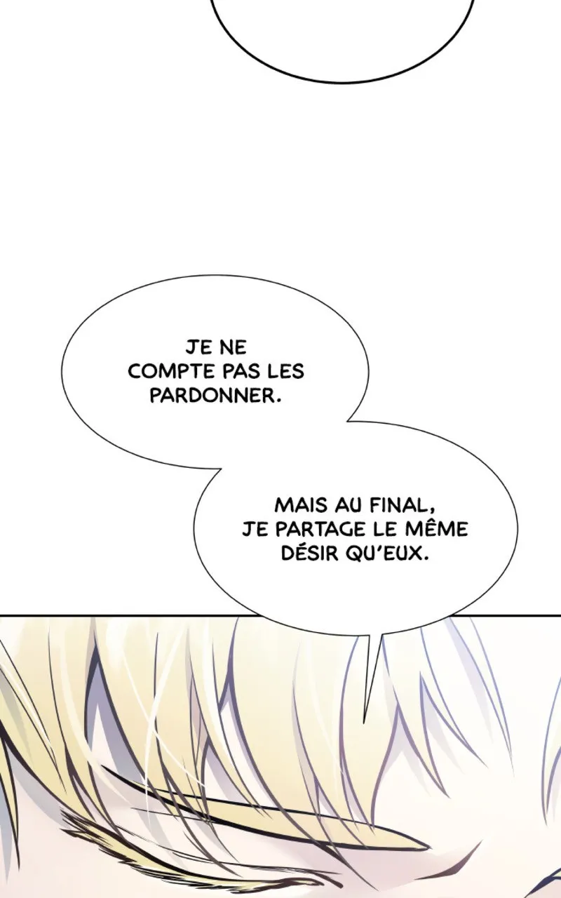 Tower Of God - 620 - 67b2841692cbe.webp