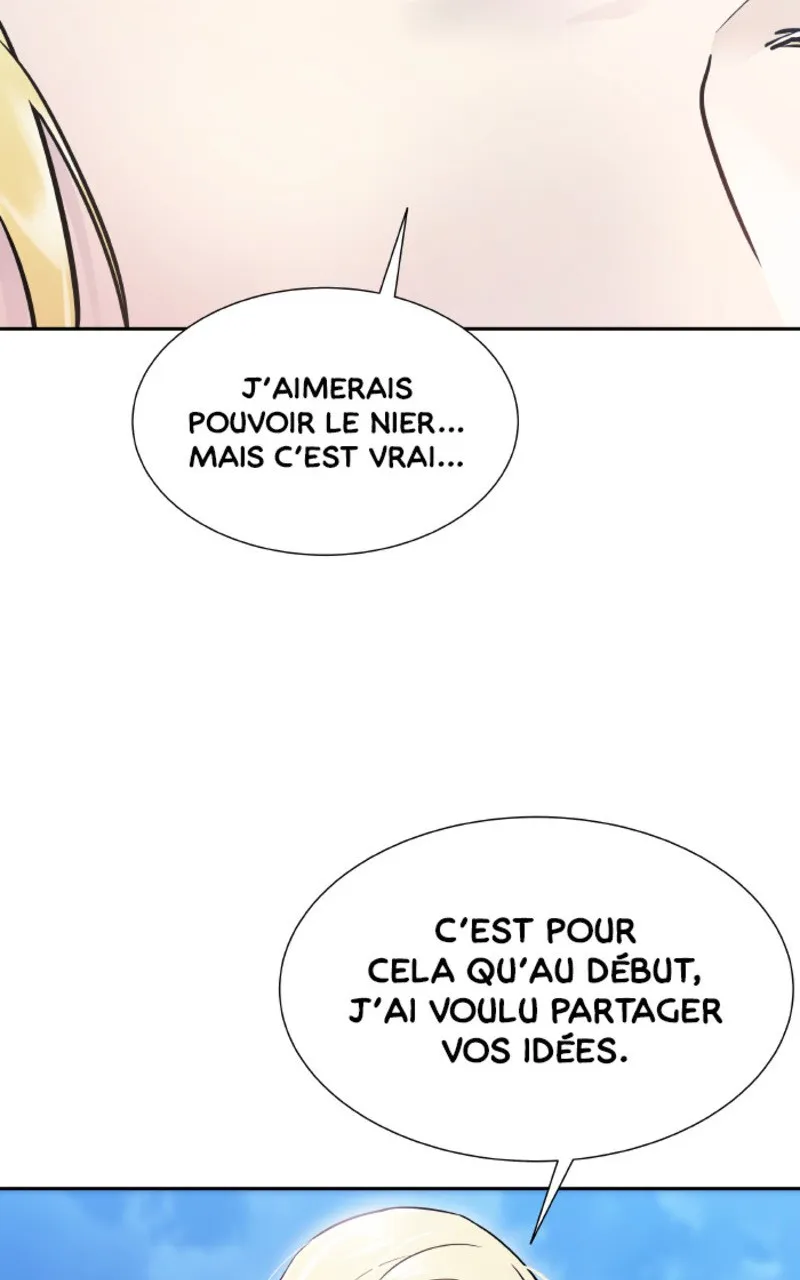 Tower Of God - 620 - 67b28416bfa5b.webp