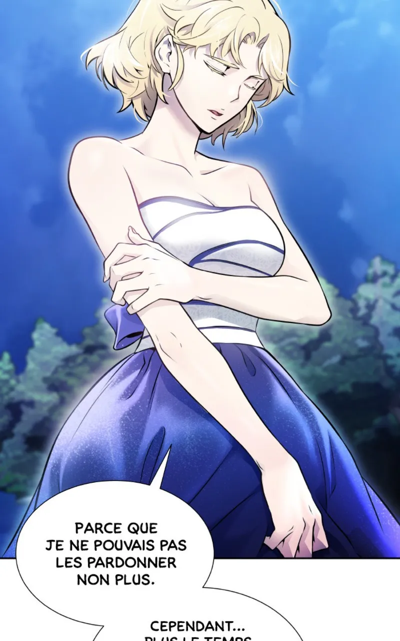 Tower Of God - 620 - 67b2841704110.webp