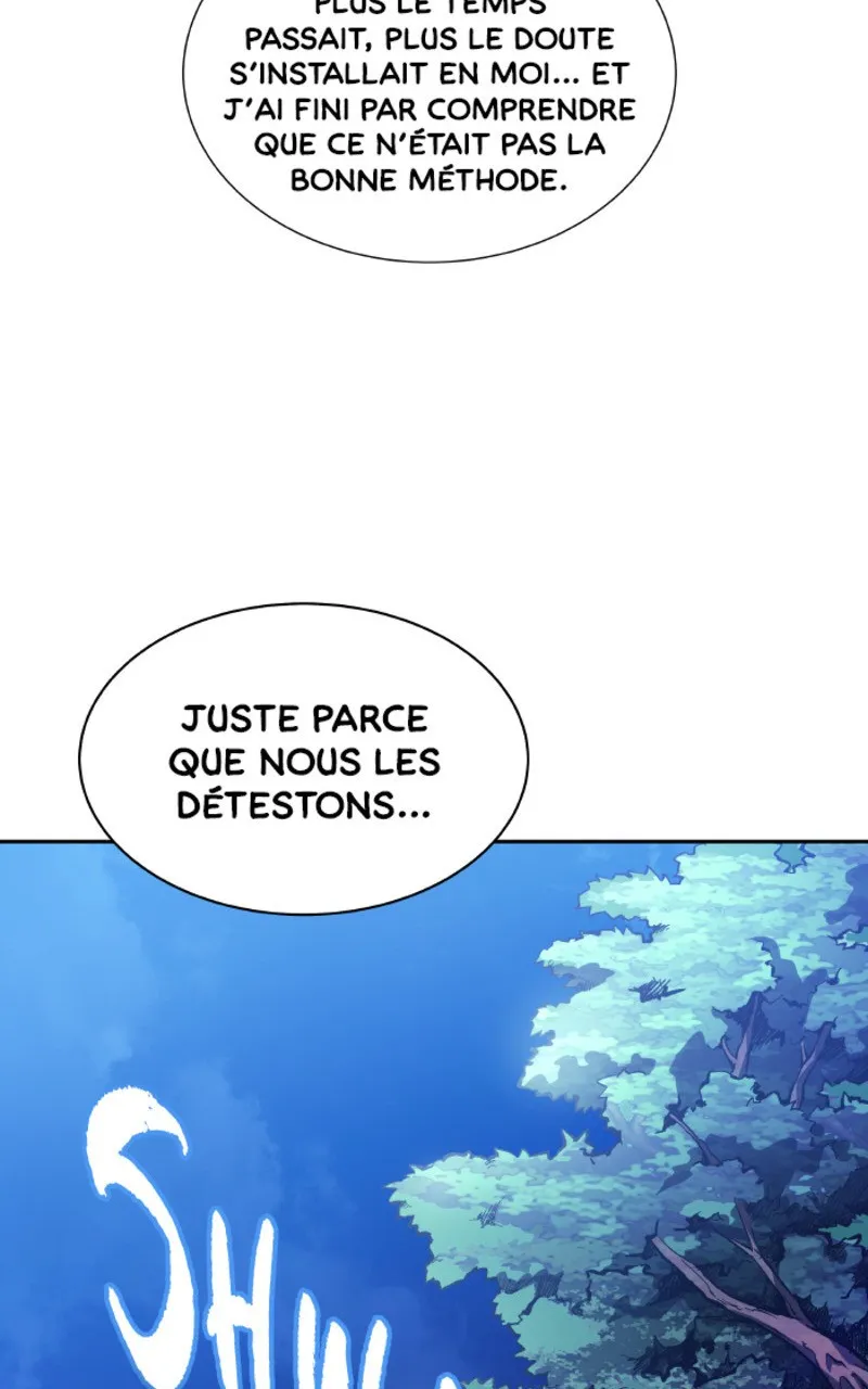 Tower Of God - 620 - 67b28417393b6.webp