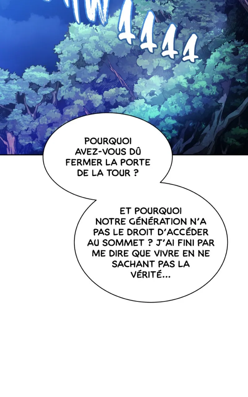 Tower Of God - 620 - 67b284177513b.webp