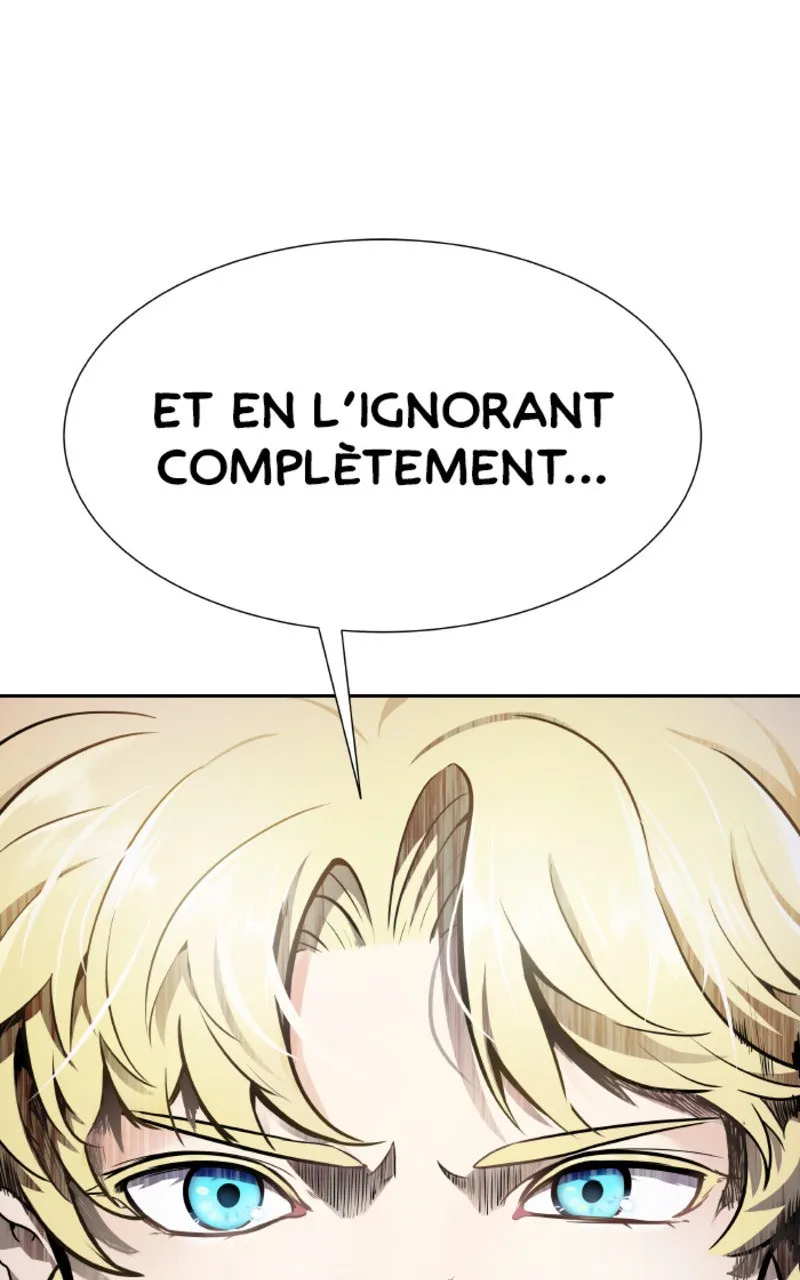 Tower Of God - 620 - 67b28417b4212.webp