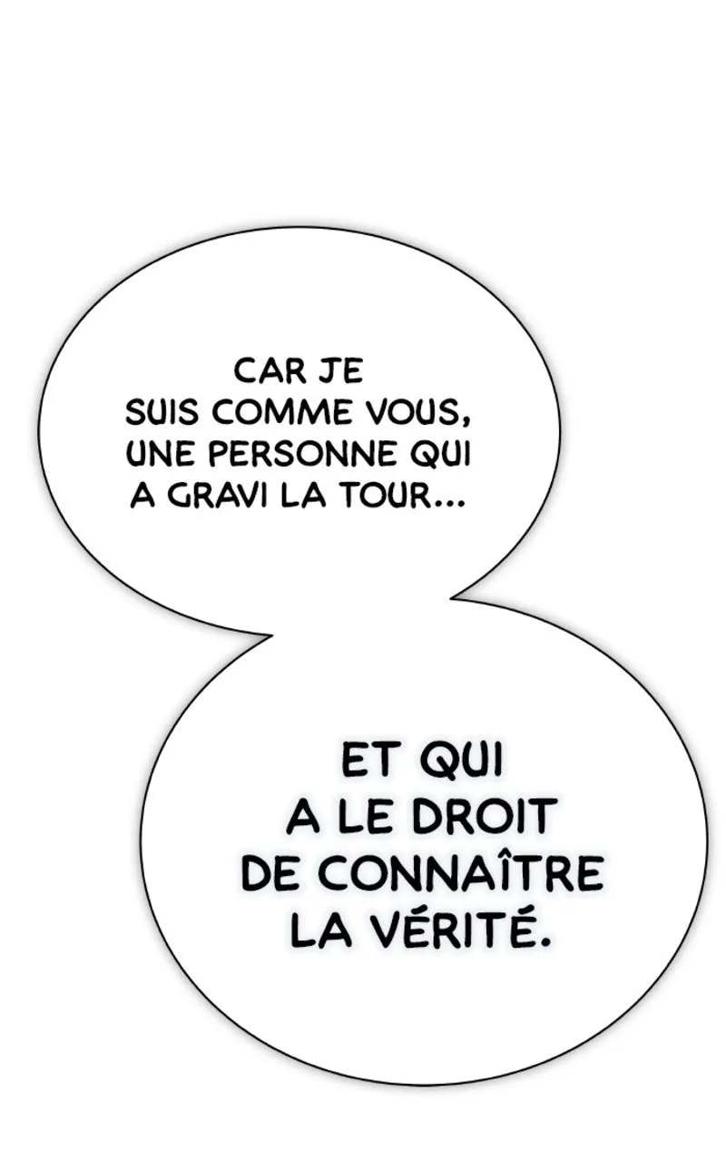 Tower Of God - 620 - 67b284182310a.webp
