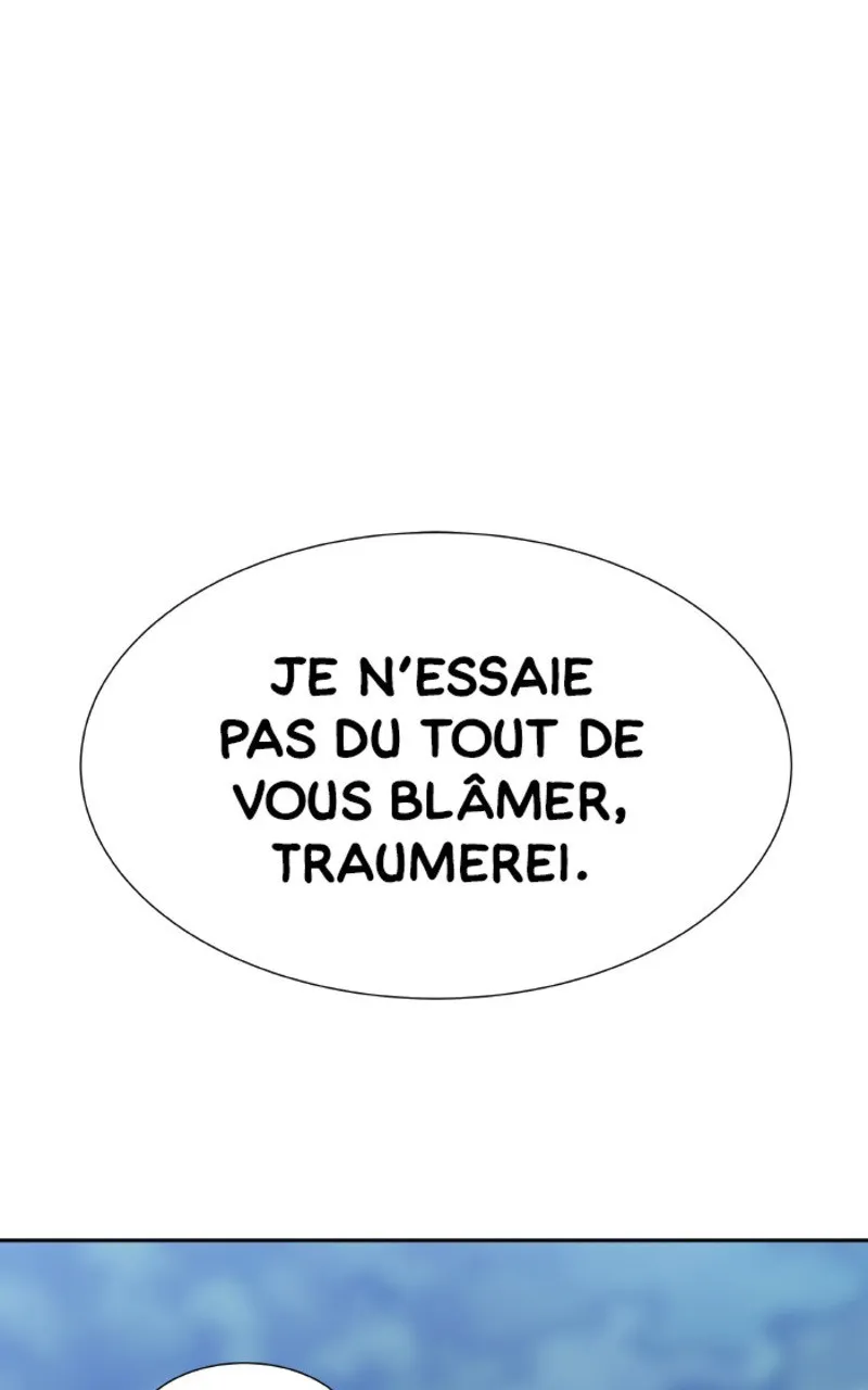 Tower Of God - 620 - 67b2841852404.webp