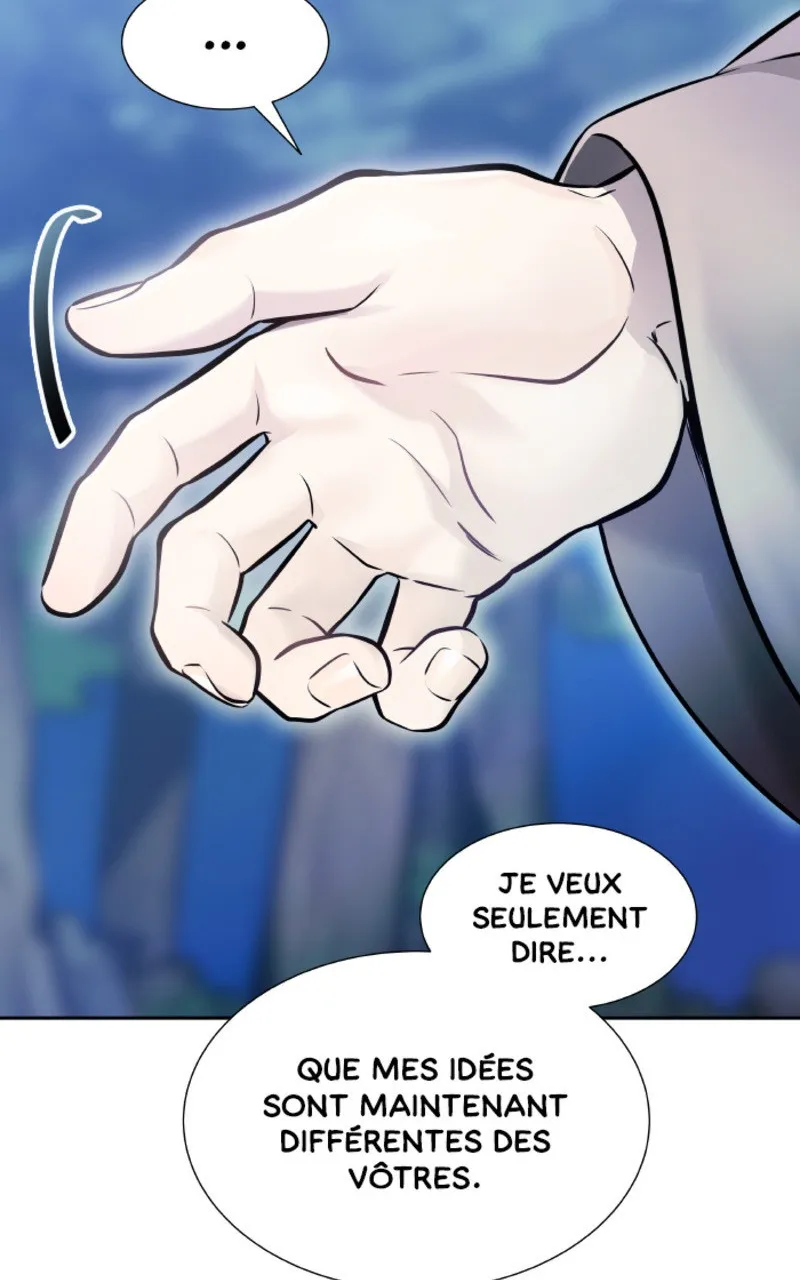 Tower Of God - 620 - 67b28418869a9.webp