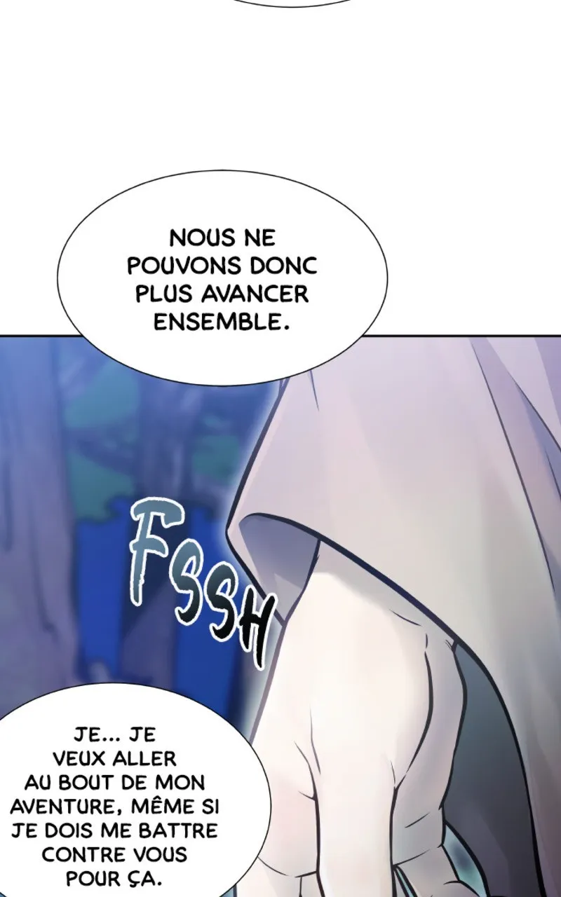 Tower Of God - 620 - 67b28418b5d7e.webp