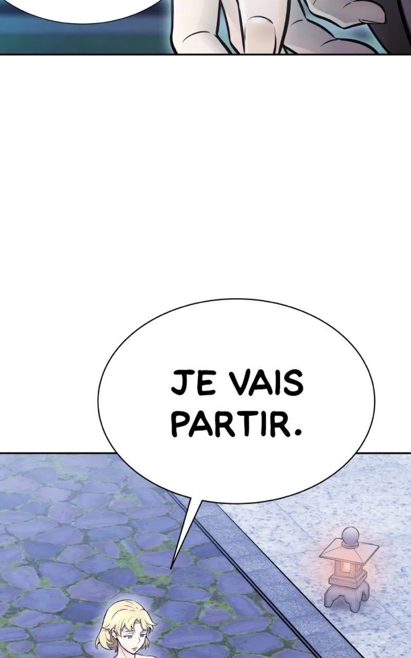 Tower Of God - 620 - 67b28418e61a4.webp