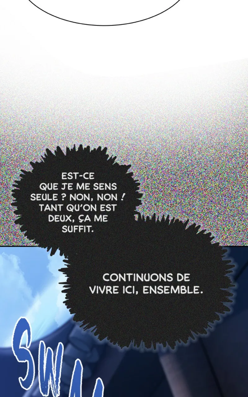 Tower Of God - 620 - 67b284197e542.webp