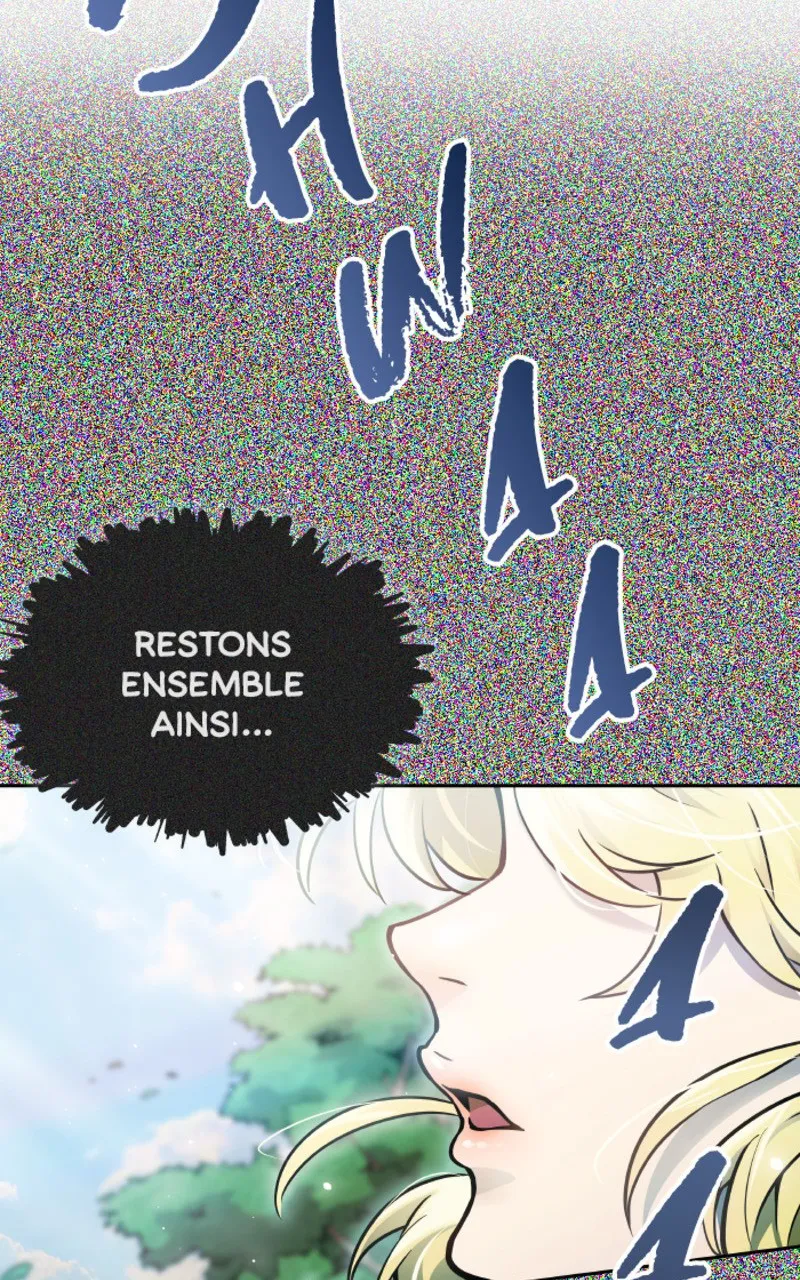 Tower Of God - 620 - 67b2841b7f462.webp