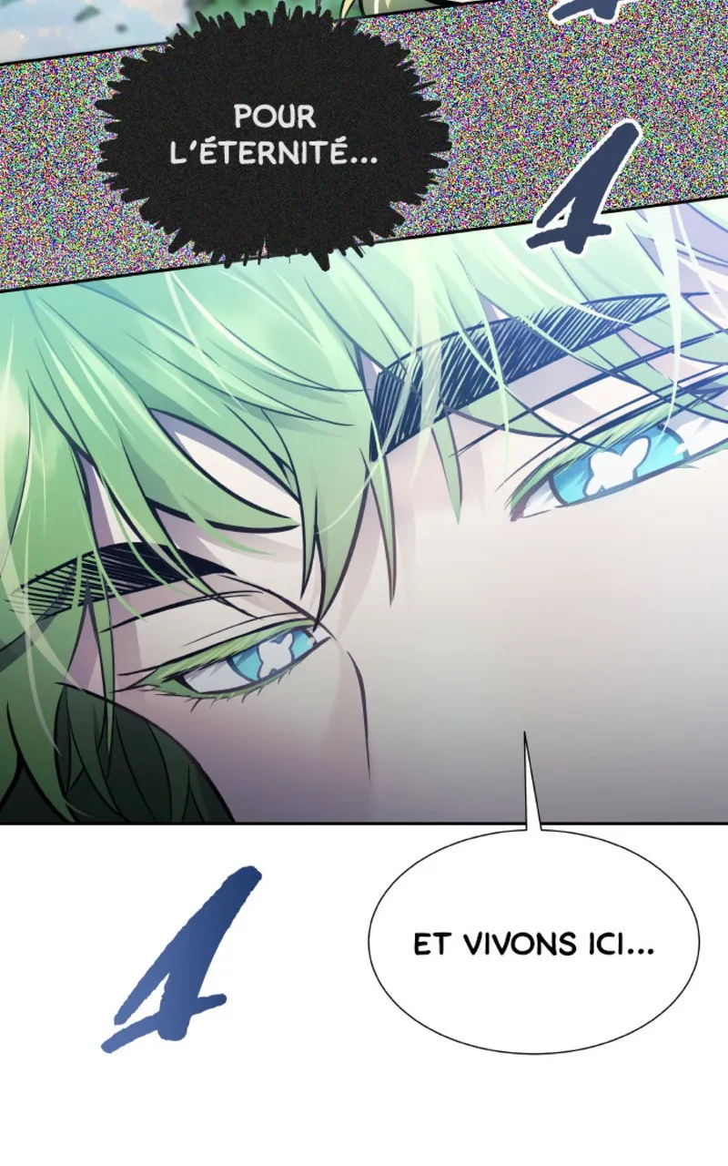 Tower Of God - 620 - 67b2841bc1981.webp