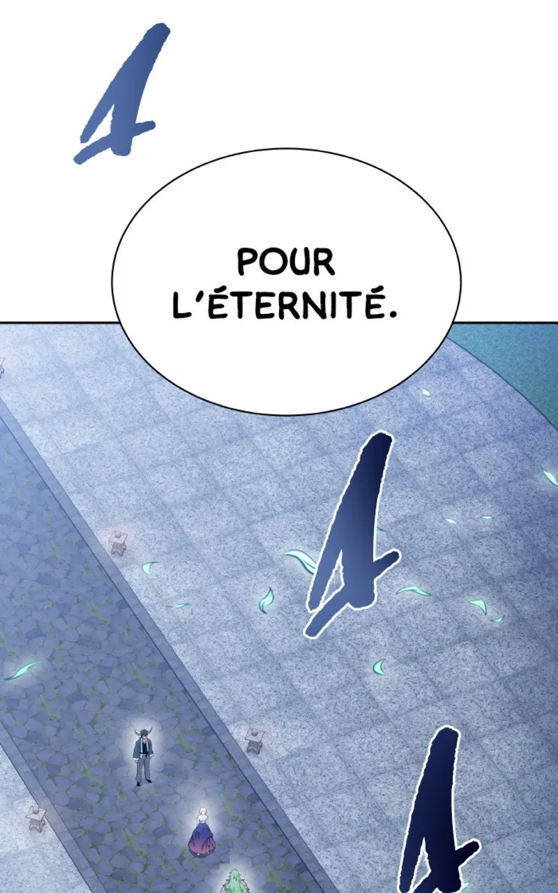 Tower Of God - 620 - 67b2841c02122.webp