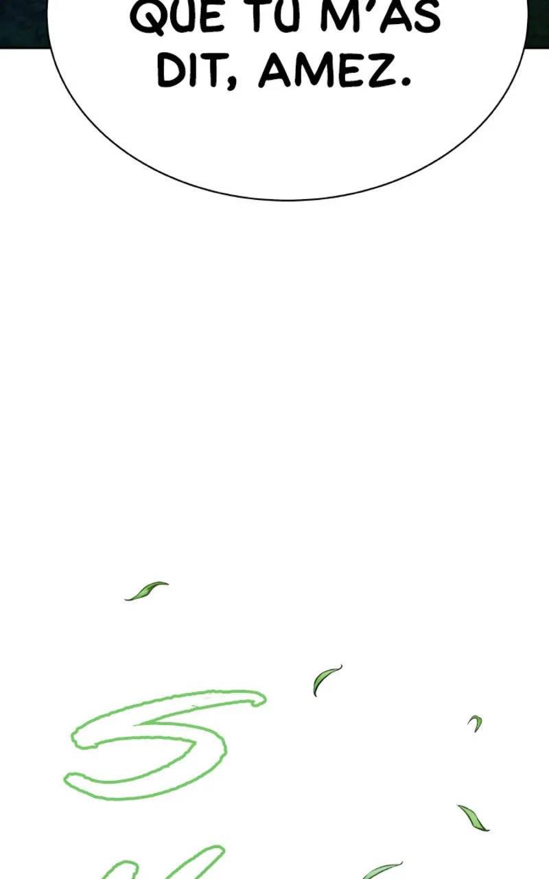 Tower Of God - 620 - 67b2841c6d521.webp