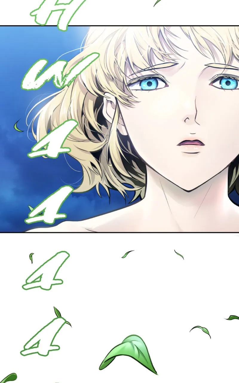 Tower Of God - 620 - 67b2841ca2d7c.webp