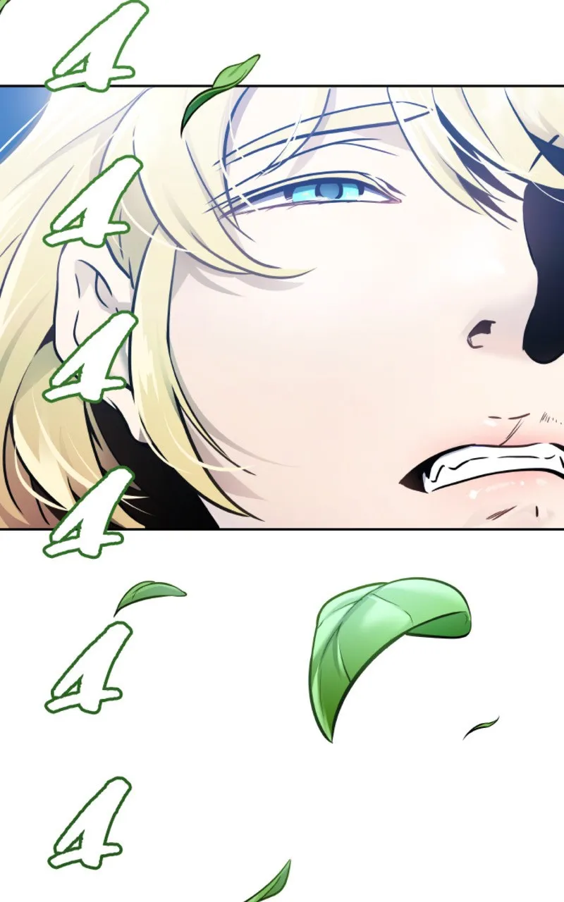 Tower Of God - 620 - 67b2841cd24b0.webp