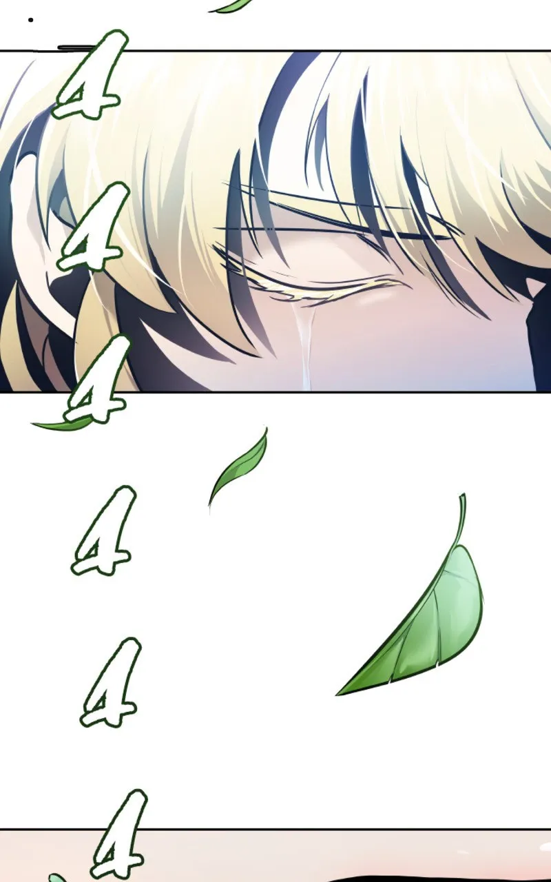 Tower Of God - 620 - 67b2841d10234.webp