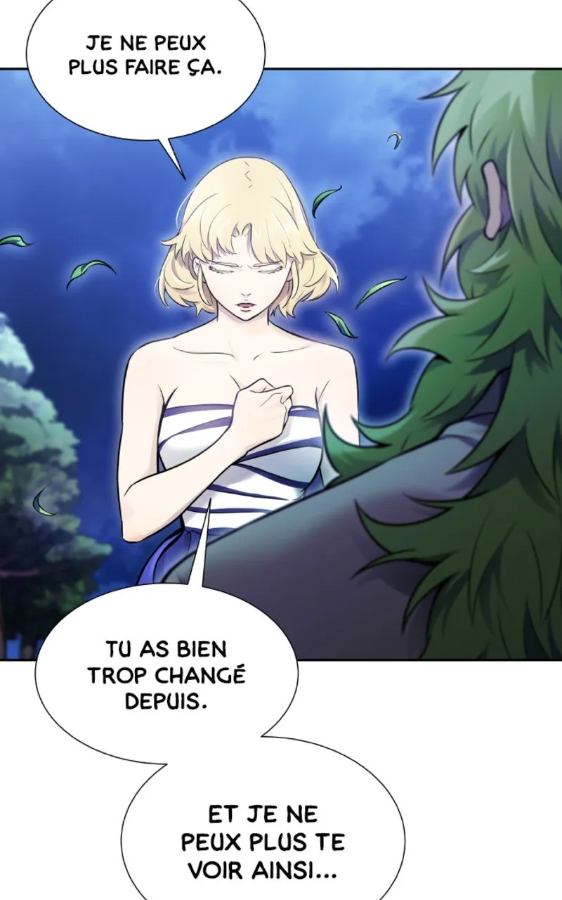 Tower Of God - 620 - 67b2841d7e62c.webp