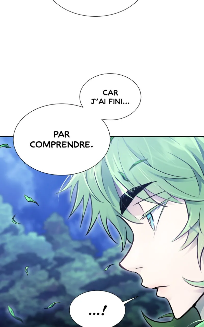 Tower Of God - 620 - 67b2841dabafb.webp