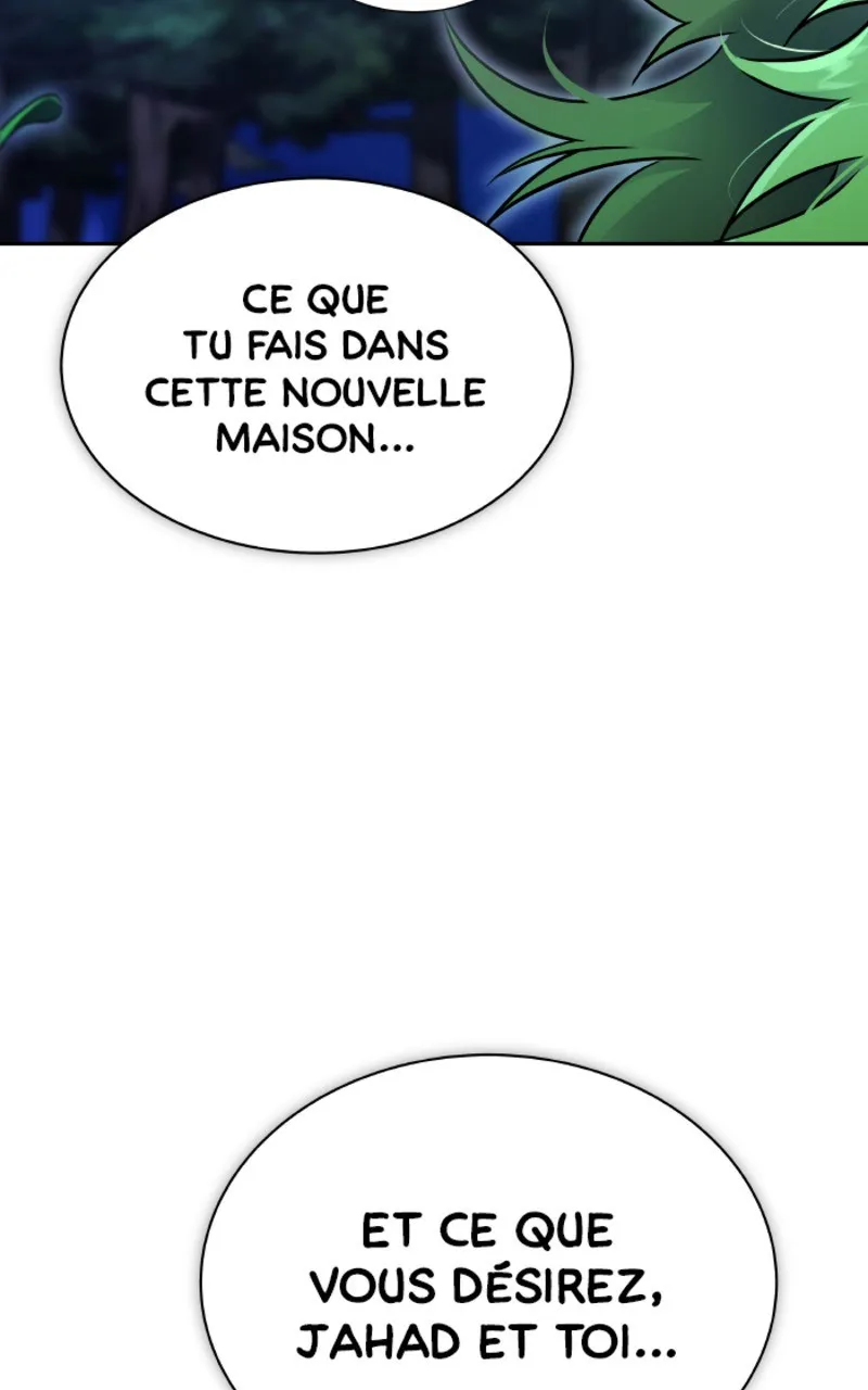 Tower Of God - 620 - 67b2841dd6b0b.webp